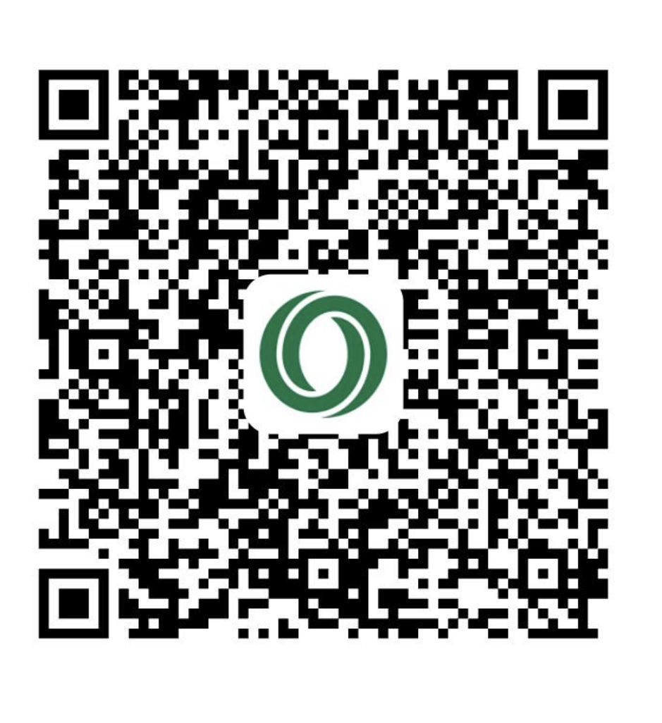 Pitch submission QR code